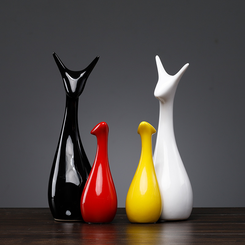 Creative wedding gift for the FIFE FURNING FULL FOR FILLINE CARENT CAREAL CARENT