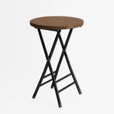 Складное кресло домашнее обеденное кресло -стул Стул стул Стул Стул Студент Студент Стул Стул Стул Стул Стул Круглый Стул Круглый стул