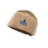 Теннисная спортивная защитная сетка для велоспорта, дышащий крем для рук, защитное снаряжение, фиксаторы в комплекте