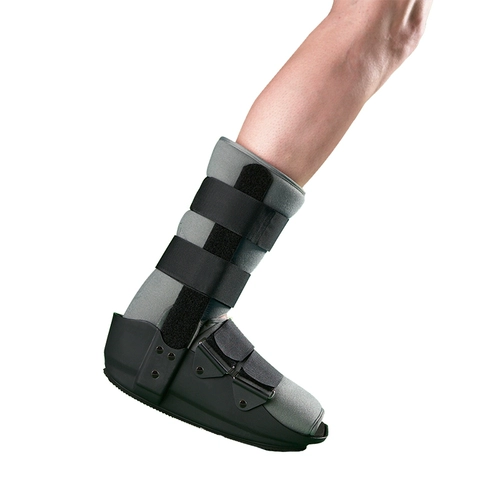 Оппозитовая защитная защитная защита Аклор Лауса Лэнд, Магазин, Herm Fixed Support Support Support Branch 3007