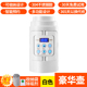 siêu điện nấu thuốc Ấm đun nước điện du lịch ASMA / A Shima H18 Ấm siêu tốc thông minh cầm tay Mini Luxury Health Pot Stew - ấm đun nước điện ấm siêu tốc mini 0.3 lít
