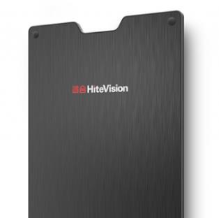 8 million pixel Hongheu HZ-G7A with wall-mounted box HongHop teaching wall-mounted high-definition display table wall-mounted stand