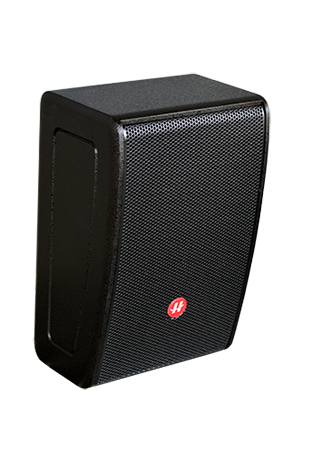 Lake Mountain MG 80 multimedia audio audio teaching small conference room sound amplification equipment