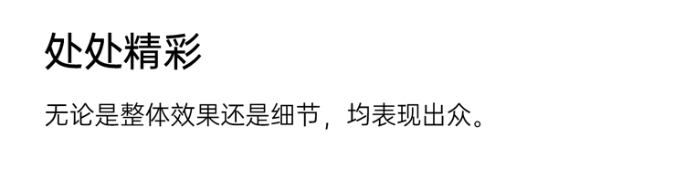 товар из китая vaniik/轻奢时尚艺术抛光不锈钢bolid镜墙面滑板车装饰摆件