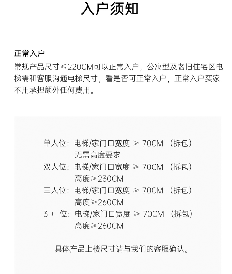 товар из китая vaniik/轻奢时尚艺术抛光不锈钢bolid镜墙面滑板车装饰摆件
