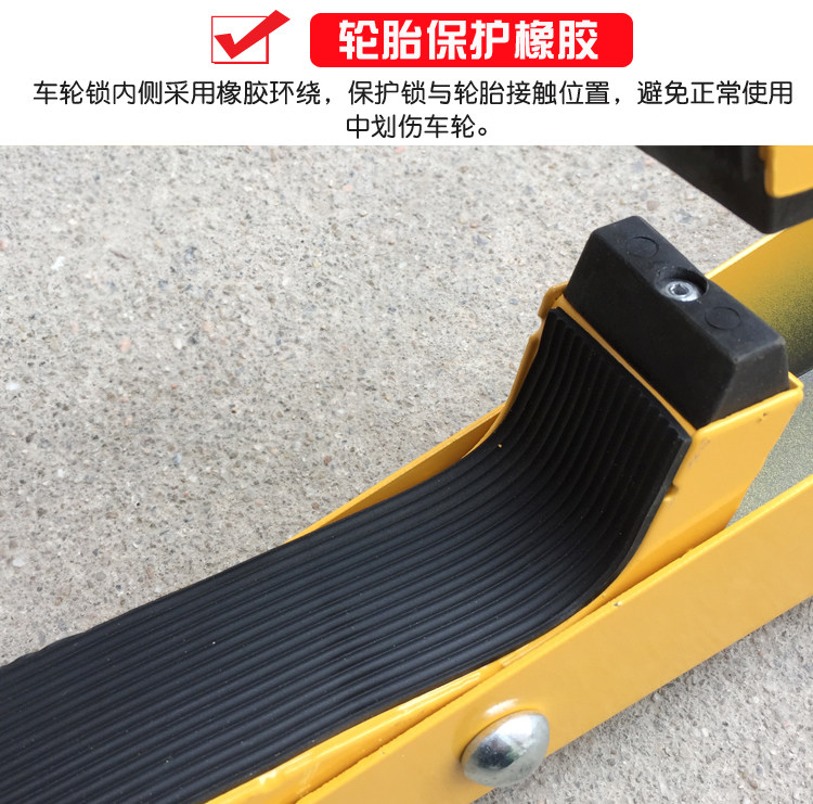 O1cn0121t3pp1ff1fflumi0wyj _ !!