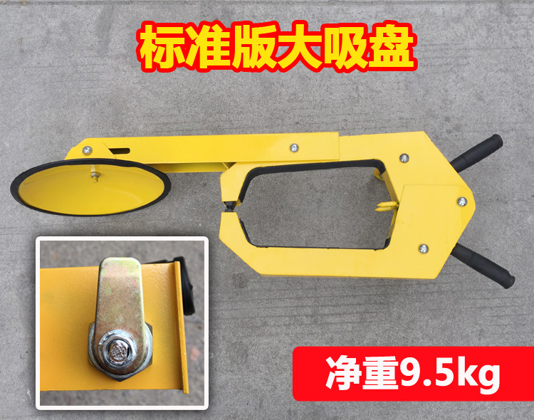 O1CN01DA7BMC1FFLVLD6QH6 _ !!