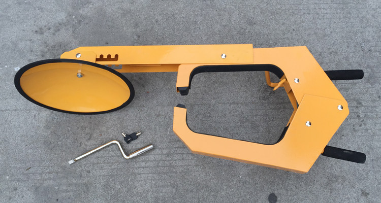 Tb2jd3gxmhjc1fjszfdxxbvnfxa _ !! 1738650457.jpg