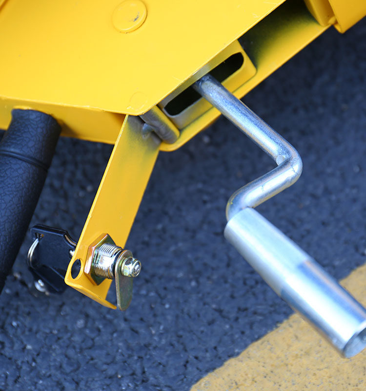 Не титл -1.jpg