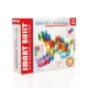 Основная версия Magic Block (74 Юань)