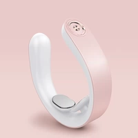 Темно-фиолетовый