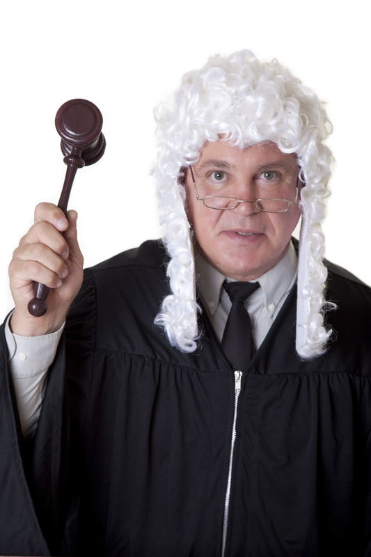 Judge Wig Lawyer Hair Pianist Music Performance Cosplay Judge Props Unisex Wig Judge Wig Lawyer Hair Pianist Music Performance Cosplay Judge Props Unisex Wig