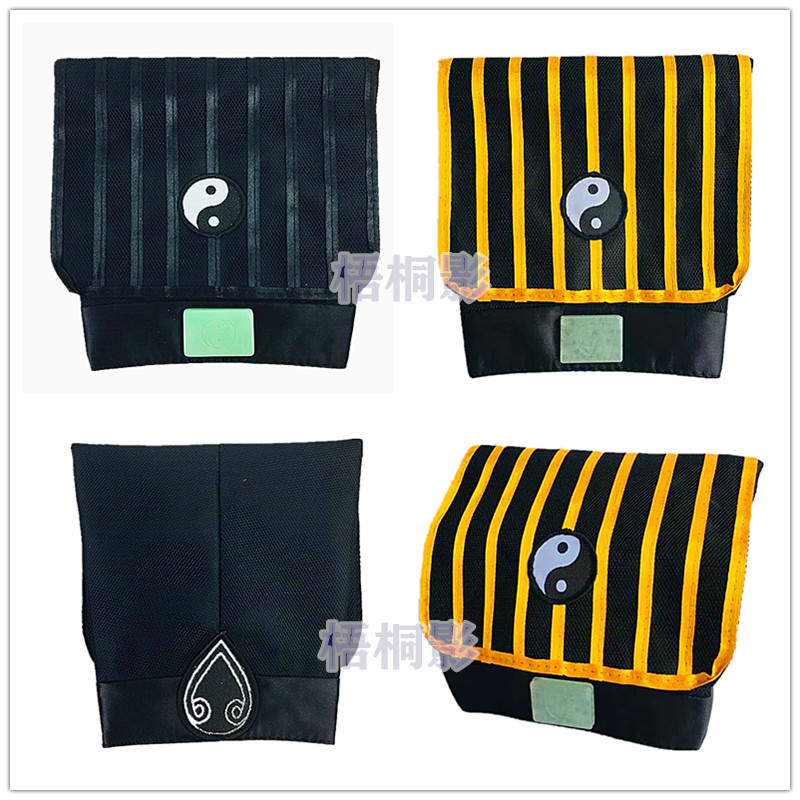 Daojiu Supplies jade 9 Liang towels Towels Hood Tai Chi Nine Liang Towels Towels Taiji Hat Dao Hat Pharaoh Hat Headscarf-Taobao