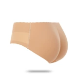 Lady Padding Pantis Bum Padded Butt Lifter Enhancer Enhancer Hip Crus
