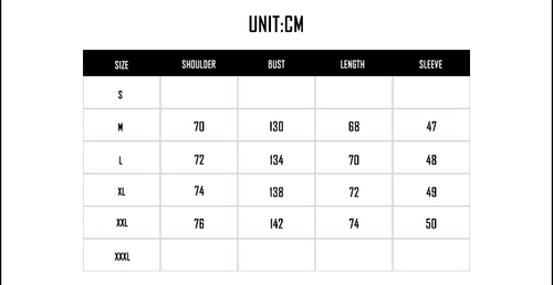 Свитер мужской уличная одежда ретро -паттер