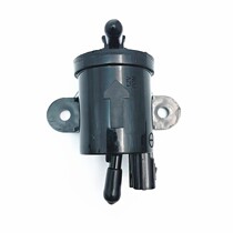 Applicable to Honda DIO Zuma Turtle 50 External Gasoline Pump Fuel Pump Honda Z4 Electronic Pump Oil Pump Import