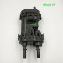 Lifan LF motorcycle 250 gasoline pump LF250-P external pump electronic pump fuel external gasoline pump bracket