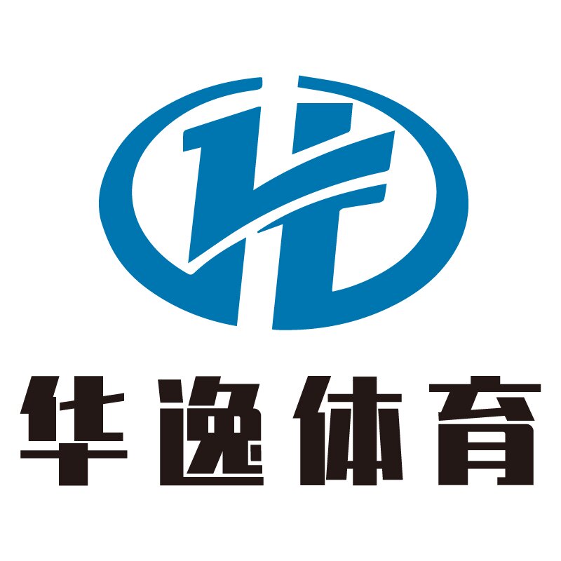 华逸体育