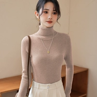 205 Цветочный цвет верблюда