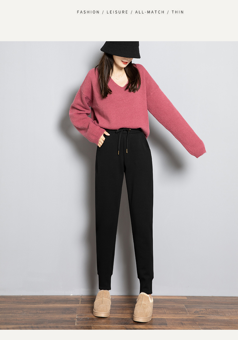 Lamb cashmere pants_25.jpg