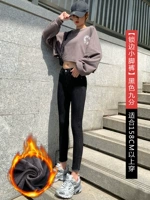 Черный хрустальный пун [девять точек замков]