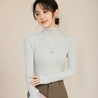 205 светло -зеленый