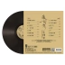 Chen Baiqiang LP vinyl ghi bộ sưu tập cổ điển phiên bản 12 inch 180g 33 quay bản ghi âm đặc biệt chính hãng chính hãng - Máy hát