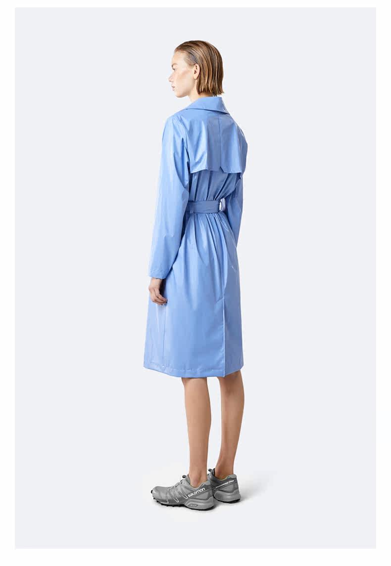 City-overcoat-details_14.jpg