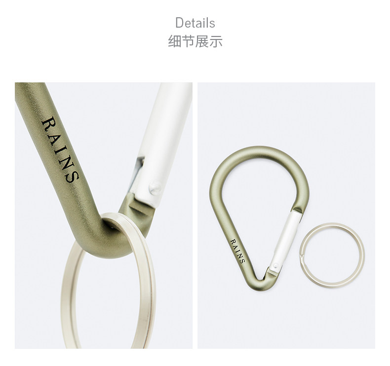 Drop-Carabiner-details_06.jpg