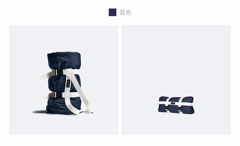 ОБЕСПЕЧЕНИЕ-ДЕТАЛЛ ПЕРВАЖИТЬ_16.JPG