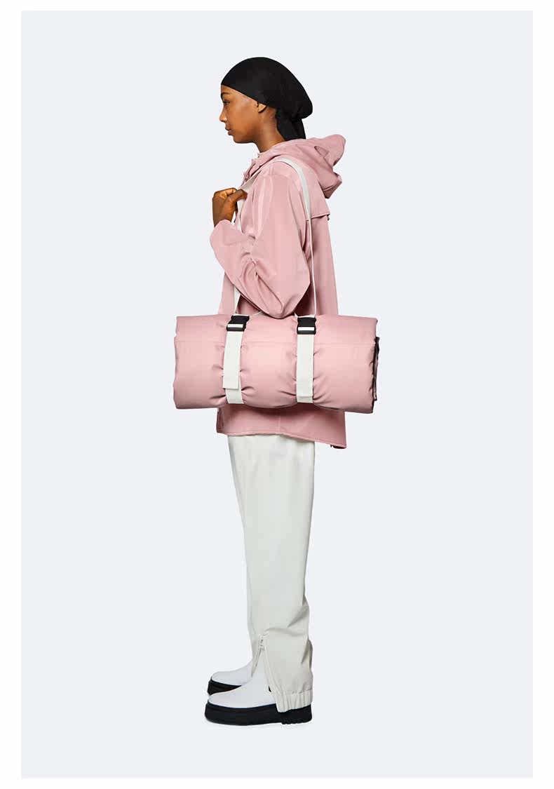 ОБЕСЬ ДЕТАЛ ПАР