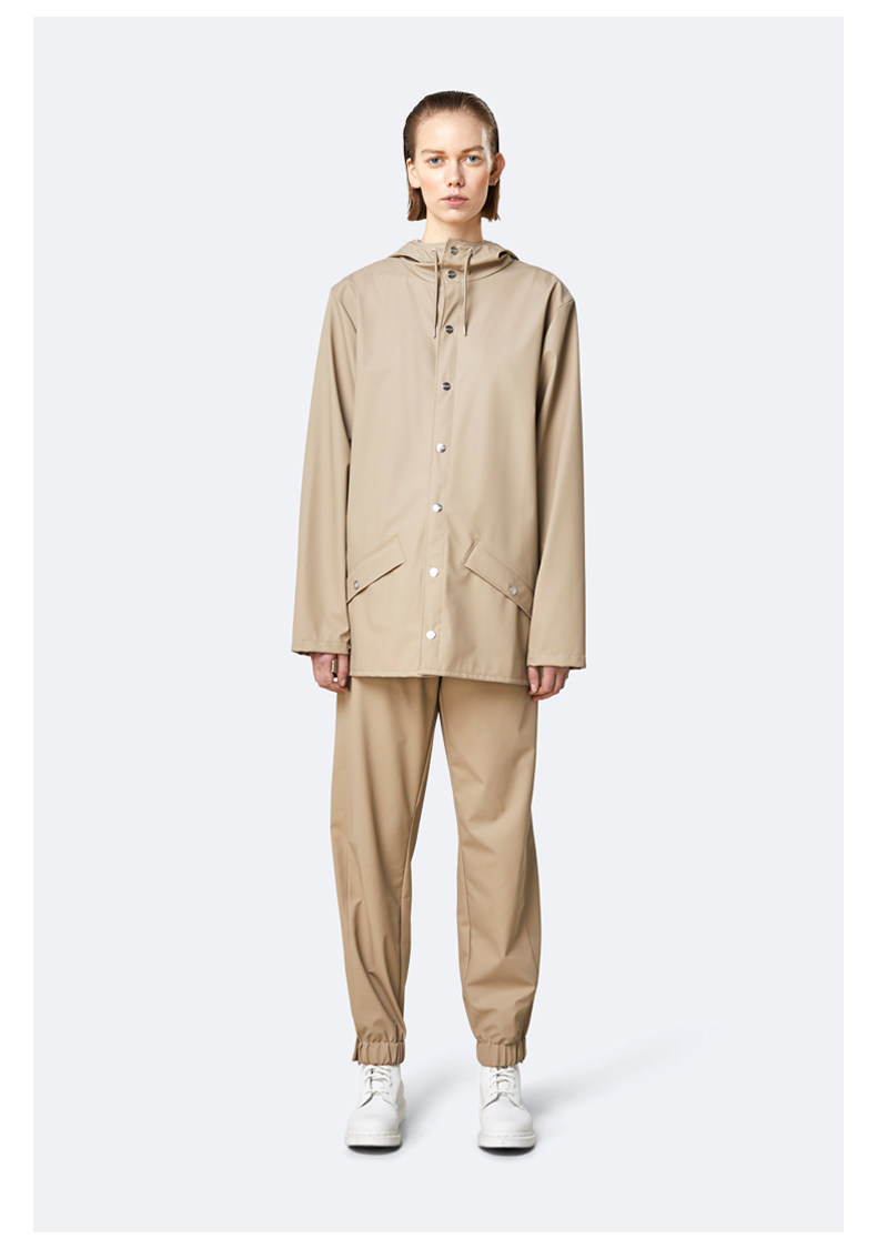 Управление куртки Page-china code_10.jpg