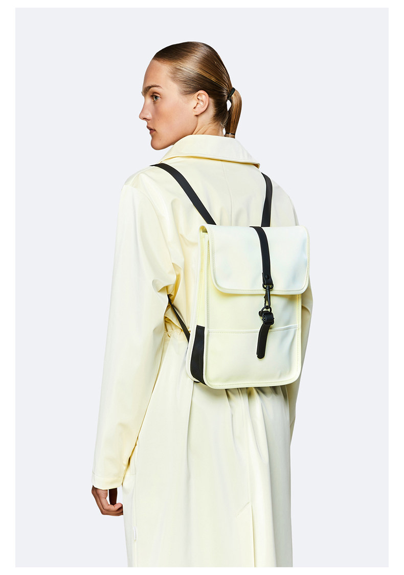 Backpack-micro-detail page_08.jpg