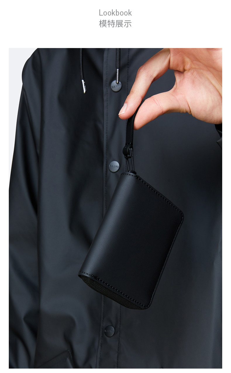 Маленький вал-details_03.jpg