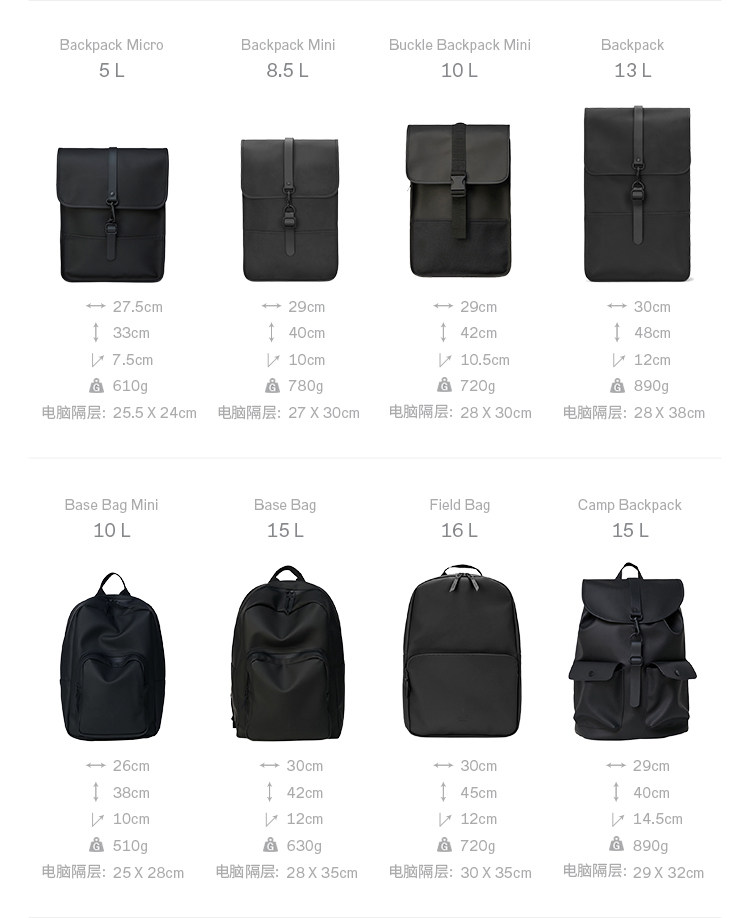 (Вам нужно добавить 4 новых продукта) Руководство по размеру -750_01_02.jpg