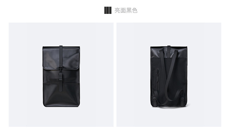 Rackpack-detail page_23.jpg