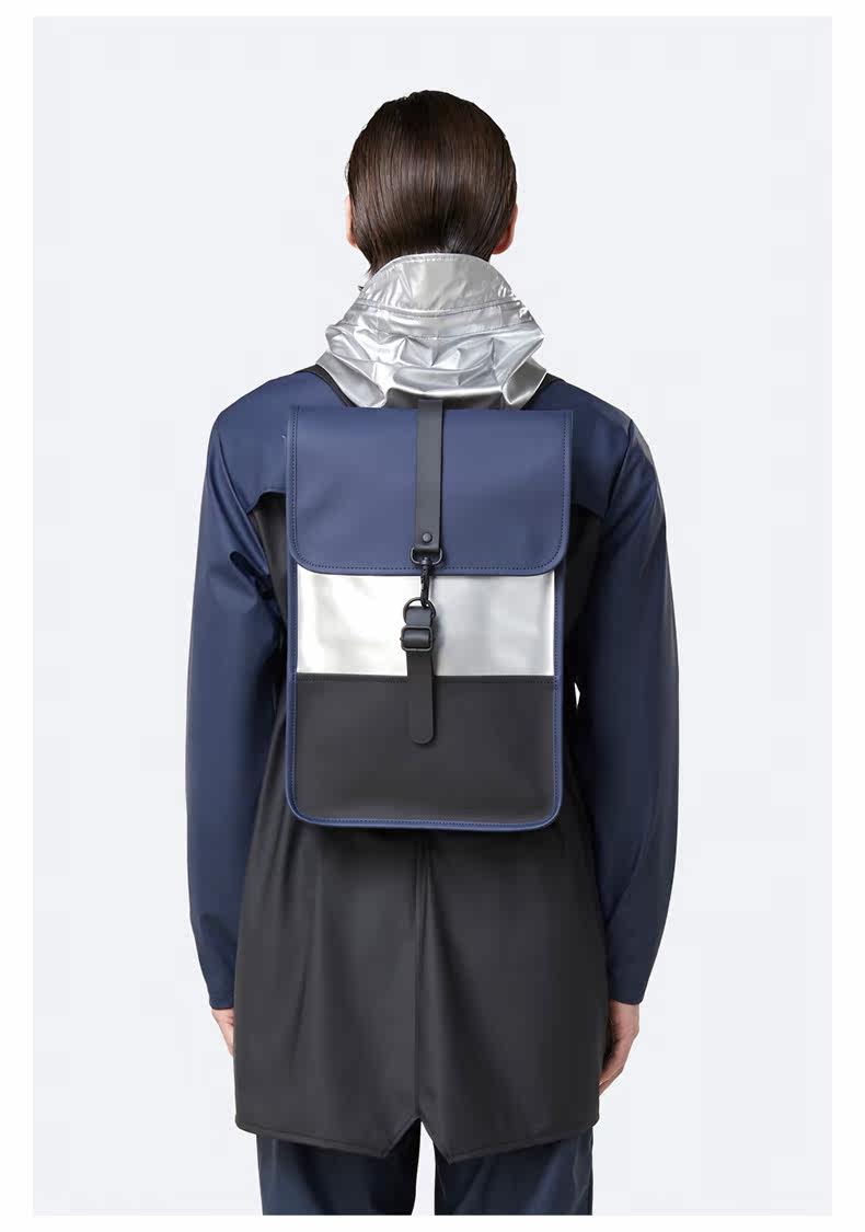 Color-Black-Backpack-Mini-Details-New Copy_04.jpg