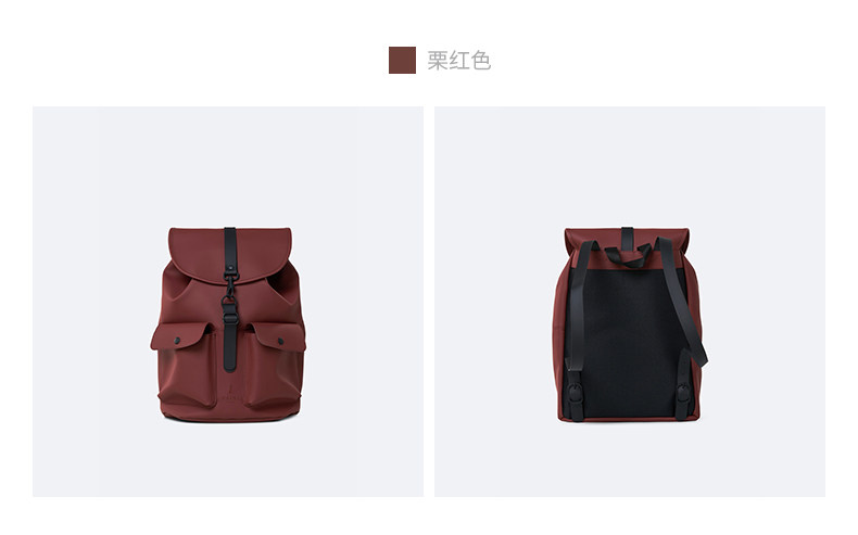 Camp-Backpack- Детали_21.jpg