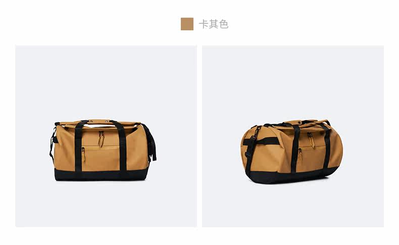 Duffel-bag-details_12.jpg