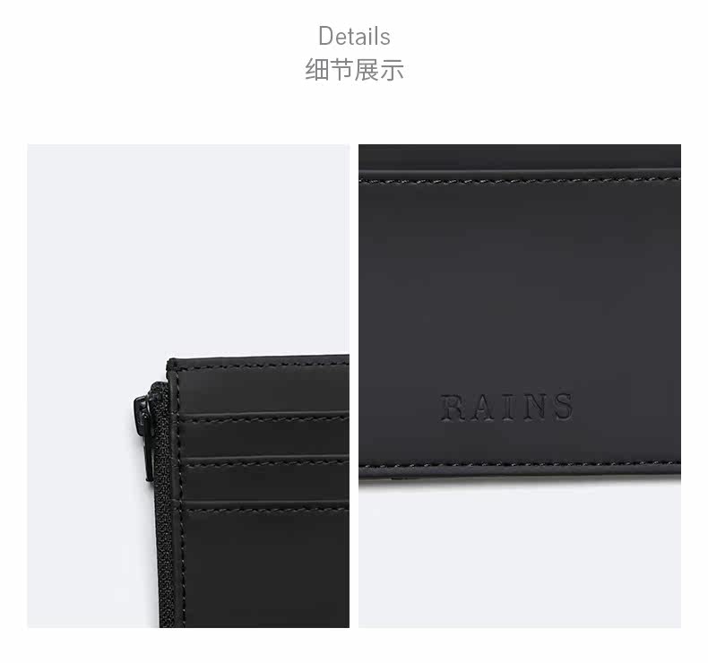 Zip-Wallet-details_05.jpg