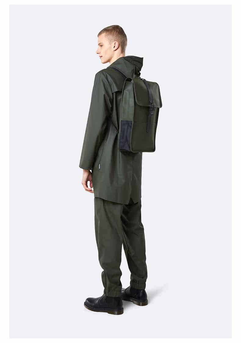 Rackpack-detail page_05.jpg