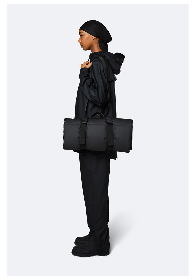 ОБЕСПЕЧЕНИЕ-ДЕТАЛЛ ПЕРВАЖИТЬСЯ_04.JPG