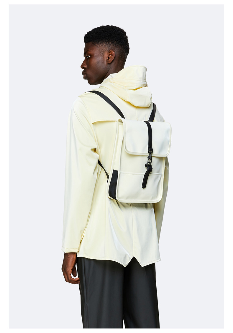 Backpack-micro-detail page_07.jpg