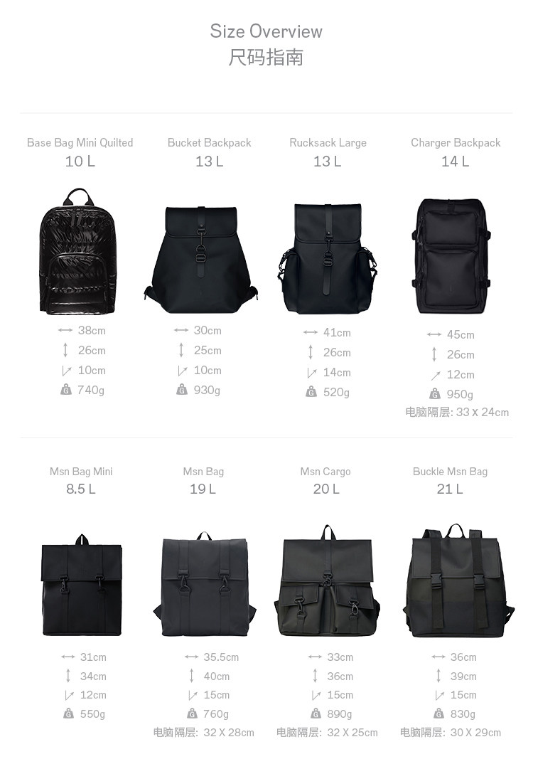 (Вам нужно добавить 4 новых продукта) Руководство по размеру -750_01_01.jpg