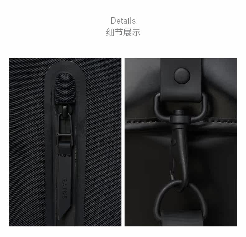 Rackpack-detail page_13.jpg