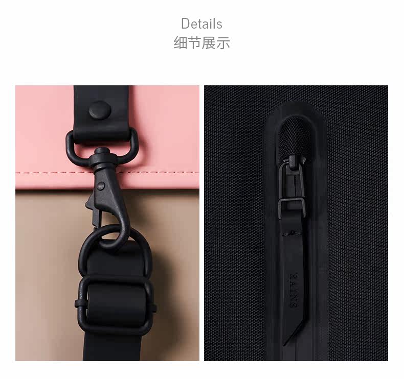 Color-Black-Backpack-Mini-Details-New Copy_08.jpg