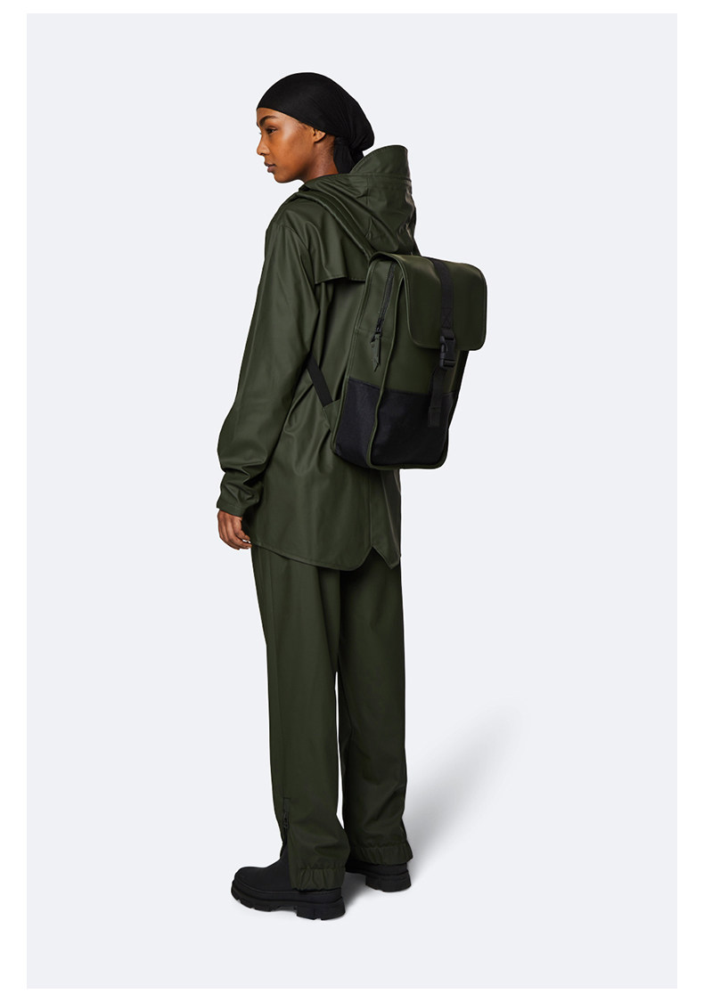 Бак-Бакпак-Мини-Детил Пейдж_05.JPG