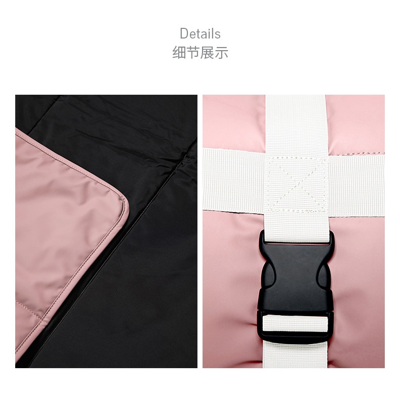 ОБЕСПЕЧЕНИЕ-ДЕТАЛЛ ПЕРВАЖДИЯ_14.JPG