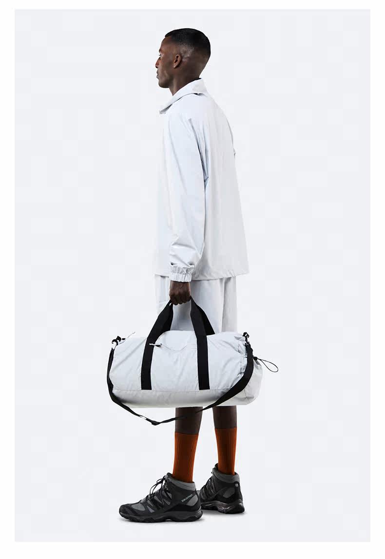 Ultralight-Duffel-details_14.jpg