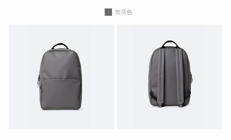 Field-bag-details_16.jpg